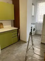 Bright and Spacious Apartment on Builders Street image thumbnail 2