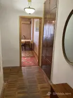 Bright and Spacious Apartment on Builders Street image thumbnail 3
