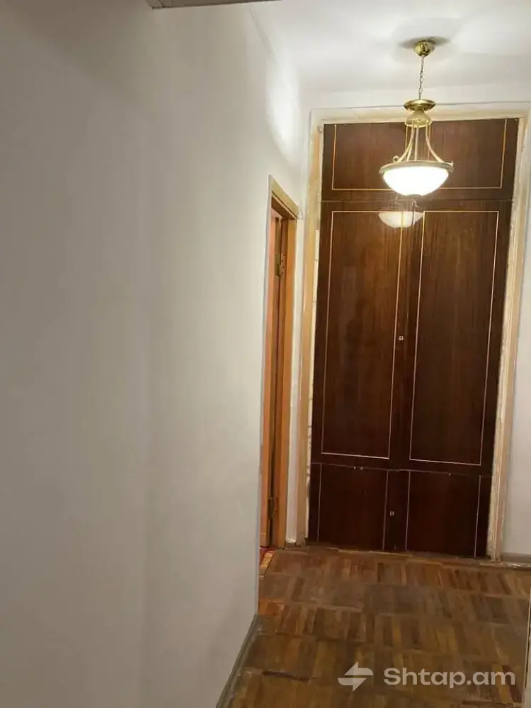 Bright and Spacious Apartment on Builders Street 4