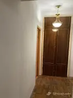 Bright and Spacious Apartment on Builders Street image thumbnail 4