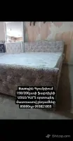 Մահճակալներ Գյումրիում՝ Մանկական և Մեծահասակների Համար image thumbnail 2