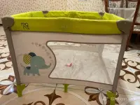 Comfort and Safety for Your Child image thumbnail 0