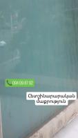 Quality Cleaning for All Types of Spaces image thumbnail 0