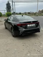 Perfect 2020 Car image thumbnail 0