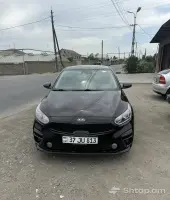 Perfect 2020 Car image thumbnail 1