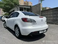 2010 Mazda 3 for Sale image thumbnail 1