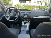 2010 Mazda 3 for Sale image thumbnail 2