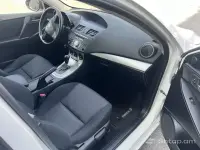 2010 Mazda 3 for Sale image thumbnail 3