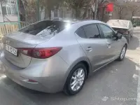 Excellent 2014 Mazda 3 image thumbnail 1