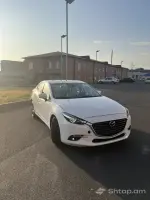 Продается Mazda 3 Grand Touring image thumbnail 0