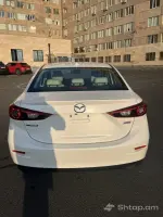 Продается Mazda 3 Grand Touring image thumbnail 2