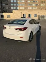 Продается Mazda 3 Grand Touring image thumbnail 3