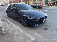 Buy Mazda 3 Hatchback in Excellent Condition image thumbnail 2