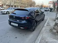 Buy Mazda 3 Hatchback in Excellent Condition image thumbnail 4