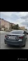 Mazda 6 Grand Touring Reserve Carbon Edition Available image thumbnail 2