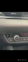 Mazda 6 Grand Touring Reserve Carbon Edition Available image thumbnail 4