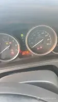Mazda 6՝ Շտապ Վաճառք image thumbnail 1