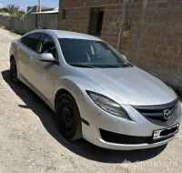 Mazda 6՝ Շտապ Վաճառք image thumbnail 2