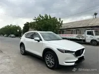 Продается Mazda CX-5 2021 года image thumbnail 1