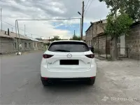 Продается Mazda CX-5 2021 года image thumbnail 3