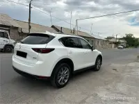 Продается Mazda CX-5 2021 года image thumbnail 4