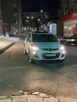 Buy Mazda CX-7 in Excellent Condition image thumbnail 1