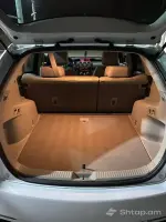 Buy Mazda CX-7 in Excellent Condition image thumbnail 2