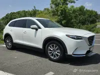 For Sale: MAZDA CX-9 2018 image thumbnail 1