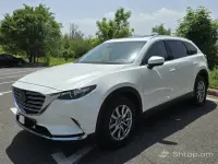 For Sale: MAZDA CX-9 2018 image thumbnail 2