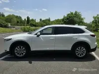 For Sale: MAZDA CX-9 2018 image thumbnail 3