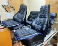 Buy Car Seats and Accessories image thumbnail 0