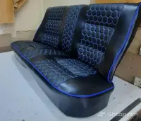 Buy Car Seats and Accessories image thumbnail 1