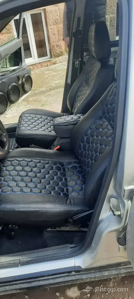 Buy Car Seats and Accessories 2