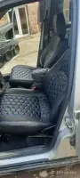 Buy Car Seats and Accessories image thumbnail 2