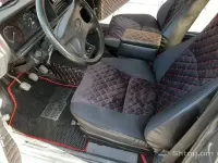 Buy Car Seats and Accessories image thumbnail 3