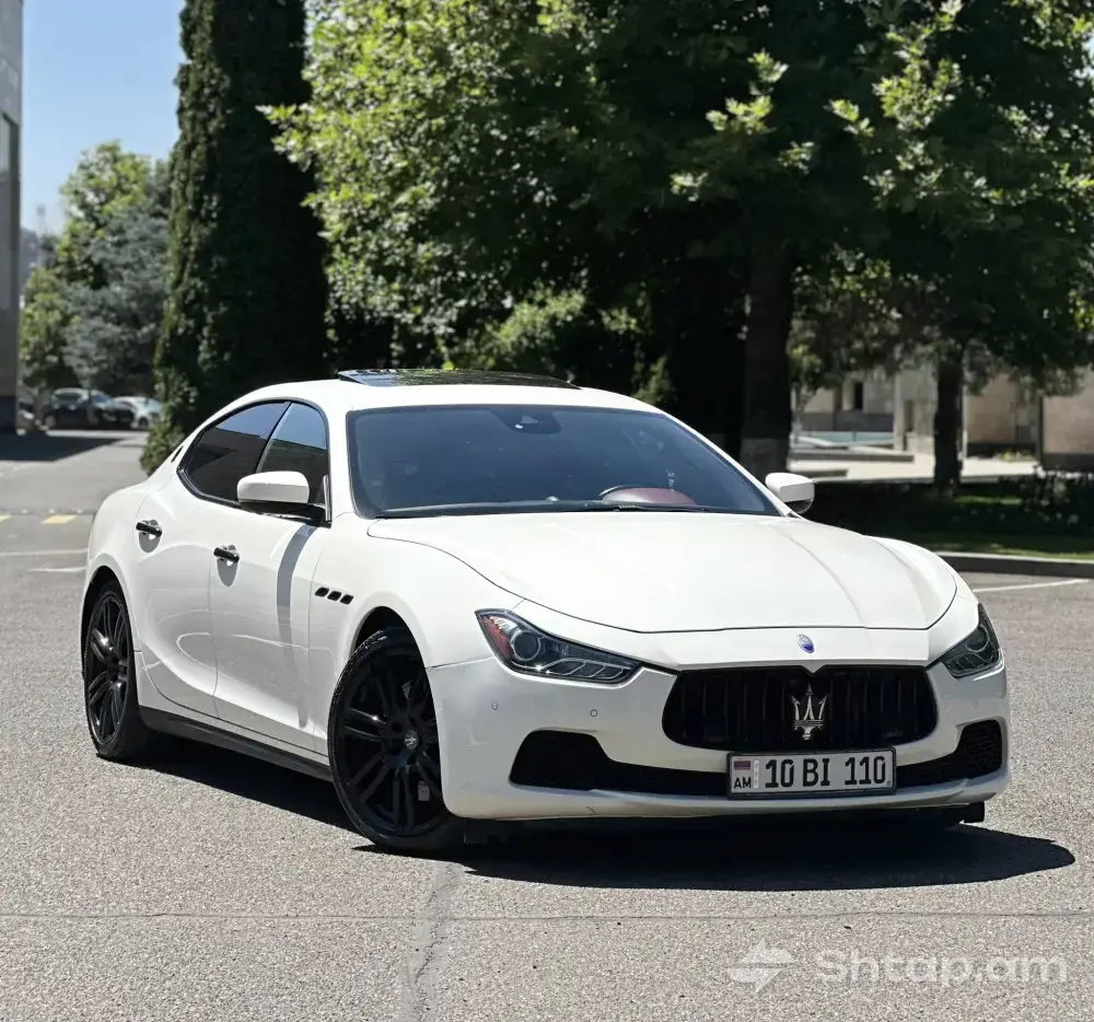 Get the Car of Your Dreams 0