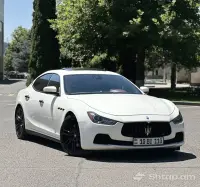 Get the Car of Your Dreams image thumbnail 0