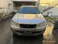 Reliable Cars at an Affordable Price image thumbnail 0