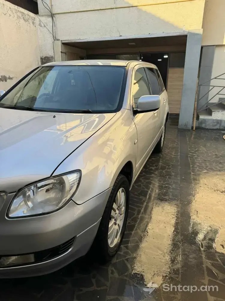 Reliable Cars at an Affordable Price 1