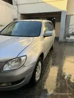 Reliable Cars at an Affordable Price image thumbnail 1