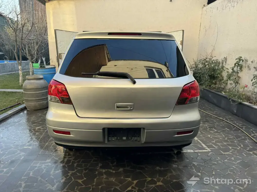 Reliable Cars at an Affordable Price 2