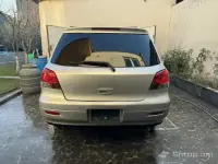 Reliable Cars at an Affordable Price image thumbnail 2