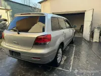 Reliable Cars at an Affordable Price image thumbnail 3