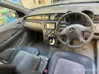 Reliable Cars at an Affordable Price image thumbnail 4