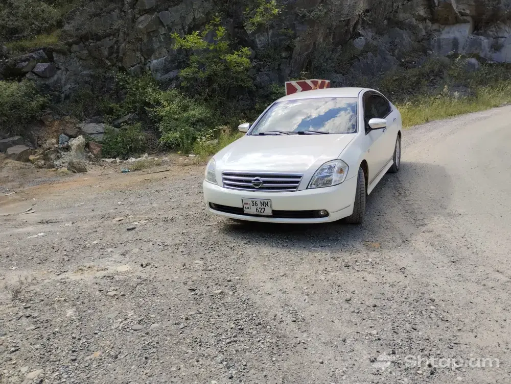 Автомобиль за 5200 долларов 0