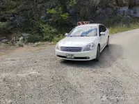 Автомобиль за 5200 долларов image thumbnail 0