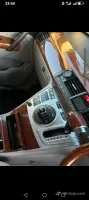 Օգնեք երեխային՝ ծանր վիճակում image thumbnail 0