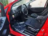 Mercedes-Benz A170՝ Ճապոնիայից ներմուծված image thumbnail 4