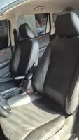 Perfect Mercedes-Benz A-Class A170 image thumbnail 3