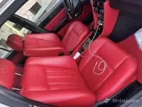 Mercedes-Benz ավտոմեքենա՝ 5800$ image thumbnail 0